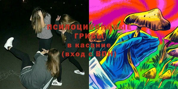 амфетамин Белокуриха