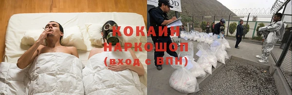 mdpv Козельск
