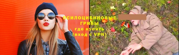 амфетамин Белокуриха